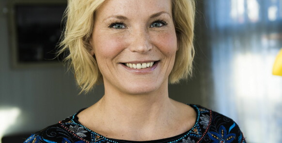 Måtte ty til psykolog etter «Farmen»: - Det var som om jeg hadde vært død